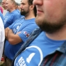 Zdjęcie z galerii 51. Regaty Związku Miast Nadwiślańskich