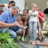 Zdjęcie z galerii Motorowodne Mistrzostwa Europy i Polski 2016