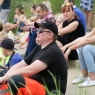 Zdjęcie z galerii Motorowodne Mistrzostwa Europy i Polski 2016