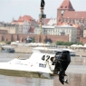Zdjęcie z galerii Motorowodne Mistrzostwa Europy i Polski 2016