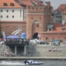 Zdjęcie z galerii Motorowodne Mistrzostwa Europy i Polski 2016
