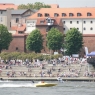 Zdjęcie z galerii Motorowodne Mistrzostwa Europy i Polski 2016