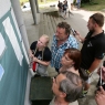 Zdjęcie z galerii Motorowodne Mistrzostwa Europy i Polski 2016