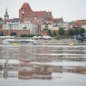 Zdjęcie z galerii Motorowodne Mistrzostwa Europy i Polski 2016