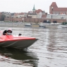 Zdjęcie z galerii Motorowodne Mistrzostwa Europy i Polski 2016