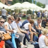 Zdjęcie z galerii Motorowodne Mistrzostwa Europy i Polski 2016