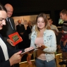 Zdjęcie z galerii Dzień Dziecka z Filmarem