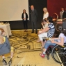 Zdjęcie z galerii Dzień Dziecka z Filmarem