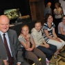 Zdjęcie z galerii Dzień Dziecka z Filmarem