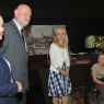 Zdjęcie z galerii Dzień Dziecka z Filmarem