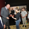 Zdjęcie z galerii Dzień Dziecka z Filmarem