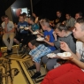Zdjęcie z galerii Dzień Dziecka z Filmarem