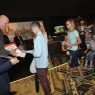 Zdjęcie z galerii Dzień Dziecka z Filmarem