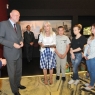 Zdjęcie z galerii Dzień Dziecka z Filmarem