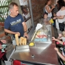 Zdjęcie z galerii Dzień Dziecka w Piernikowym Miasteczku