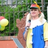 Zdjęcie z galerii Dzień Dziecka w Piernikowym Miasteczku