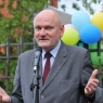 Zdjęcie z galerii Dzień Dziecka w Piernikowym Miasteczku