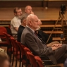 Zdjęcie z galerii Zamach na Papieża. Promocja książki