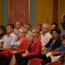 Zdjęcie z galerii Zamach na Papieża. Promocja książki
