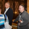 Zdjęcie z galerii Zamach na Papieża. Promocja książki
