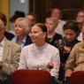 Zdjęcie z galerii Zamach na Papieża. Promocja książki