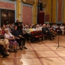 Zdjęcie z galerii Zamach na Papieża. Promocja książki
