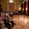 Zdjęcie z galerii Zamach na Papieża. Promocja książki