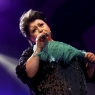 Zdjęcie z galerii Święto Województwa: plenerowy koncert na Jordankach