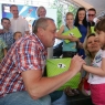 Zdjęcie z galerii Michayland 2016