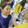 Zdjęcie z galerii Michayland 2016