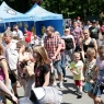 Zdjęcie z galerii Michayland 2016