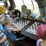 Zdjęcie z galerii Michayland 2016