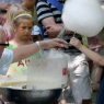 Zdjęcie z galerii Michayland 2016
