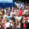 Zdjęcie z galerii Michayland 2016