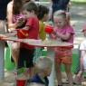 Zdjęcie z galerii Michayland 2016
