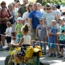 Zdjęcie z galerii Michayland 2016