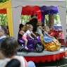 Zdjęcie z galerii Michayland 2016