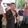 Zdjęcie z galerii Michayland 2016