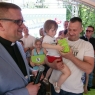 Zdjęcie z galerii Michayland 2016