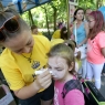 Zdjęcie z galerii Michayland 2016