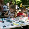 Zdjęcie z galerii Michayland 2016