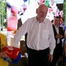 Zdjęcie z galerii Michayland 2016