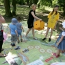 Zdjęcie z galerii Michayland 2016
