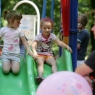 Zdjęcie z galerii Michayland 2016