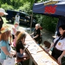 Zdjęcie z galerii Michayland 2016