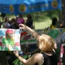 Zdjęcie z galerii Michayland 2016