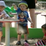 Zdjęcie z galerii Michayland 2016