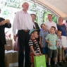 Zdjęcie z galerii Michayland 2016