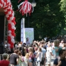 Zdjęcie z galerii Michayland 2016