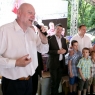 Zdjęcie z galerii Michayland 2016